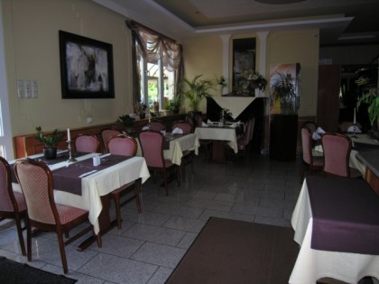 Foto: Ristorante Pizzeria Calimero