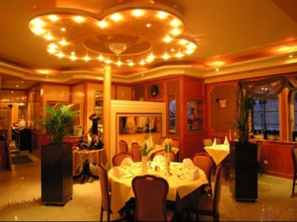 Foto: Ristorante Pizzeria Calimero
